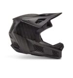 FOX RPC MIPS CE/CPSC [MT CAR] - Image 10