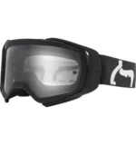 FOX AIRSPACE PRIX GOGGLE [BLK]