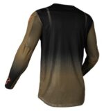 FOX LEGION AIR KOVENT PANT [OLV GRN] - Image 2