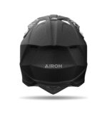 WRAAAP COLOR BLACK MATT - Image 3