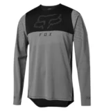FOX FLEXAIR DELTA™ LS JERSEY [PTR]