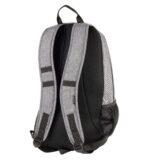 FOX 180 BACKPACK - Image 5