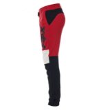 FOX LATERAL MOTO PANT - Image 3