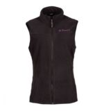 KLIM Strata Jacket Asphalt - Deep Purple - Image 6
