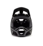 FOX PROFRAME NACE CE [BLK] - Image 2