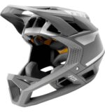 FOX PROFRAME HELMET QUO [PTR] - Image 3