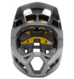 FOX FOX PROFRAME QUO [PTR] - Image 4