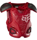 FOX FOX R3 [FLM RD]