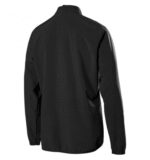 FOX RANGER FIRE JACKET [BLK] - Image 6