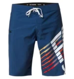FOX LIGHTSPEED BOARDSHORT 21" [LT INDO]