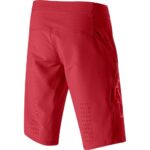 FOX DEFEND SHORT [CRDNL] - Image 2