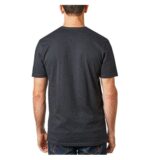 FOX FOX MONSTER PC PREM TEE [BLK] - Image 4