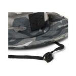 FOX TRAVERSE HAT [BLK CAM] - Image 2
