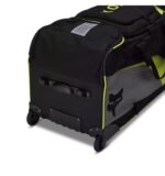 FOX DIVIDER SHUTTLE ROLLER [C GRY] - Image 4