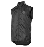 FOX DEFEND WIND VEST [BLK]