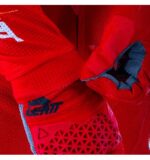 LEATT Ride Kit 3.5 Red - Image 2