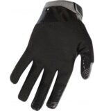 FOX RANGER GLOVE [SHDW] - Image 2