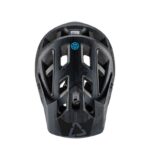 LEATT Helmet MTB 3.0 AllMtn V21.2 Blk - Image 4