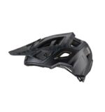 LEATT Helmet MTB 3.0 AllMtn V21.2 Blk - Image 3