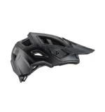 LEATT Helmet MTB 3.0 AllMtn V21.2 Blk