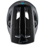 LEATT Helmet MTB 4.0 AllMtn V21.1 Blk - Image 3