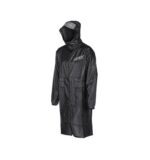 LEATT Coat MudCoat One Size Black - Image 3