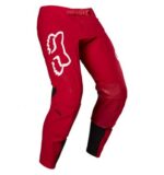 FOX FLEXAIR REDR PANT [FLM RD] - Image 2