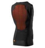FOX BASEFRAME PRO SL [BLK] - Image 2