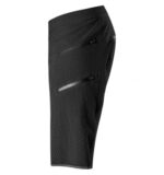 FOX DEFEND KEVLAR® SHORT [BLK] - Image 4