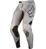 FOX MX-PANT 360 PYROK LE PANT STN - Image 4