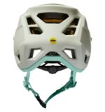 FOX SPEEDFRAME HELMET, CE [BNE] - Image 3