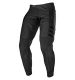 SHIFT SHIFT RECON DRIFT PANT [BLK] - Image 2