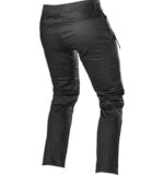 SHIFT RECON VENTURE PANT [BLK] - Image 3