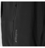 FOX RANGER FIRE JACKET [BLK] - Image 5