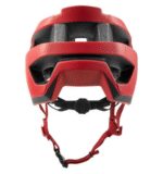 FOX FLUX HELMET RUSH [CRDNL] - Image 4