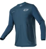 FOX LEGION  JERSEY [NAVY]