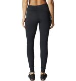FOX FOX EDISON MOTO LEGGING [BLK] - Image 4