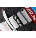 LEATT HYDRATION DBX ENDURO LITE WP 2.0 BLK/BLU/ORG - Image 3