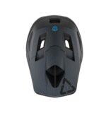 LEATT Helmet MTB Gravity 4.0 V21 BLK - Image 3