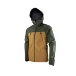 LEATT Jacket MTB HydraDri 4.0