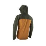 LEATT Jacket MTB HydraDri 4.0 - Image 2