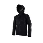 LEATT Jacket MTB HydraDri 5.0