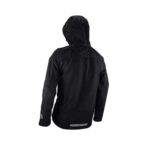 LEATT Jacket MTB HydraDri 5.0 - Image 2