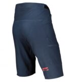 LEATT Shorts MTB 1.0 Onyx - Image 4
