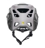 FOX SPEEDFRAME PRO HELMET [PTR] - Image 2