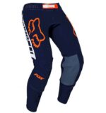 FOX FLEXAIR MACH ONE PANT [NVY] - Image 3