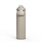 FOX X CB THRIVE CHUG VSS 32OZ [STN] - Image 4