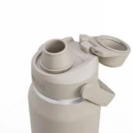 FOX X CB THRIVE CHUG VSS 32OZ [STN] - Image 3