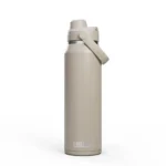 FOX X CB THRIVE CHUG VSS 32OZ [STN] - Image 2