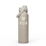 FOX X CB THRIVE CHUG VSS 32OZ [STN]